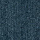 Ковровая плитка Art Creative Spark на акустической основе Echo Acoustic 574  | FLOORDEALER